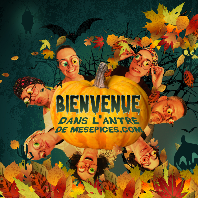 halloween-visuel-categorie